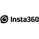 Insta360