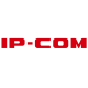 IP-Com