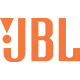 JBL