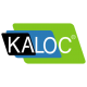 Kaloc