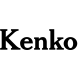 Kenko