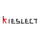 Kieslect