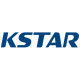 Kstar