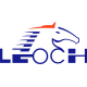 Leoch