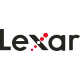 Lexar