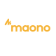 Maono