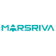 Marsriva