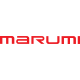 Marumi