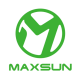 Maxsun