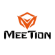 Meetion