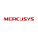 Mercusys
