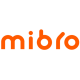 Mibro