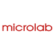 Microlab
