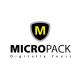 MicroPack