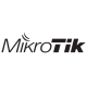 Mikrotik