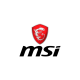 MSI MSI