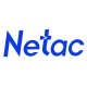 Netac