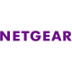 Netgear