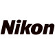 Nikon