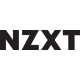 NZXT NZXT
