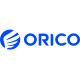 Orico