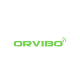 Orvibo