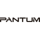 Pantum