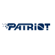 Patriot