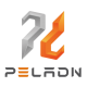 Peladn