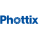 Phottix