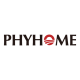 Phyhome