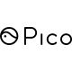 Pico