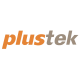 Plustek
