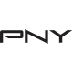 PNY