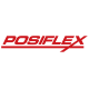 Posiflex