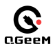 Qgeem