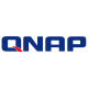Qnap