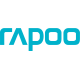 Ropoo