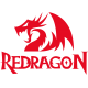 Redragon Redragon