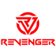 Revenger