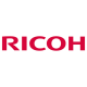 Ricoh