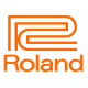 Roland