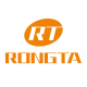 Rongta