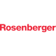 Rosenberger