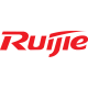 Ruijie