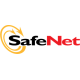Safenet