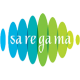 Saregama