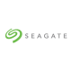 Seagate