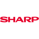 Sharp
