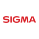 Sigma